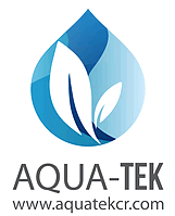 Aqua-Tek